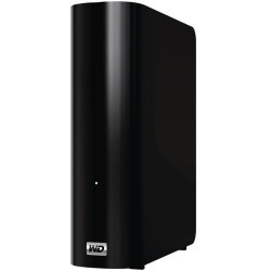 WD MY BOOK 2TB 3.5" USB 3.0 DYSK ZEWNETRZNY
