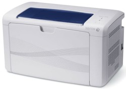 XEROX PHASER 3010 DRUKARKA
