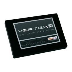 OCZ VERTEX4 128GB SSD 2.5"SATAIII VTX4-25SAT3-128G